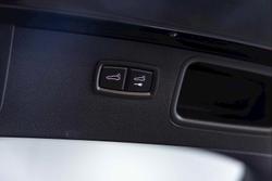 2015 Porsche Macan S 95B MY16 AWD Black