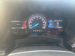2021 Ford
Ranger Wildtrak