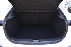 2025 Mazda
CX-30 G25 GT SP