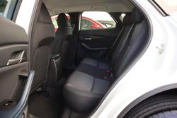 2025 Mazda
CX-30 G20 Pure