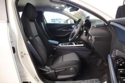 2025 Mazda
CX-30 G20 Pure