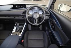 2025 Mazda
CX-30 G20 Pure