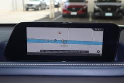 2025 Mazda
CX-30 G20 Pure