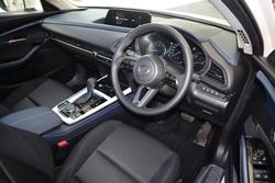 2025 Mazda
CX-30 G20 Pure