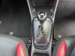 2020 Kia
Picanto GT-Line