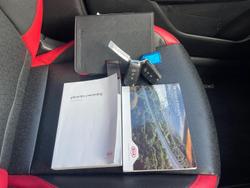 2020 Kia
                Picanto GT-Line