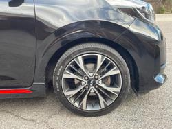2020 Kia
Picanto GT-Line