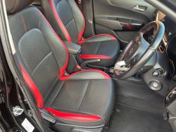 2020 Kia
Picanto GT-Line