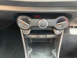 2020 Kia
Picanto GT-Line