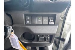 2024 Suzuki
Jimny XL