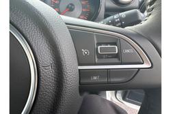 2024 Suzuki
Jimny XL
