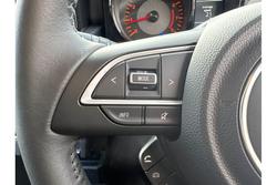 2024 Suzuki
Jimny XL
