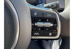 2024 Kia
Carnival S