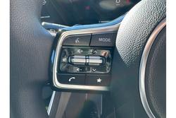 2024 Kia
Carnival S