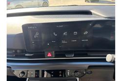 2024 Kia
Carnival S