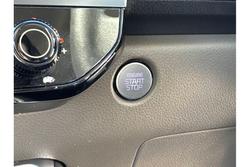 2024 Kia
Carnival S