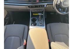 2024 Kia
Carnival S