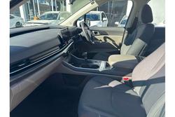 2024 Kia
Carnival S
