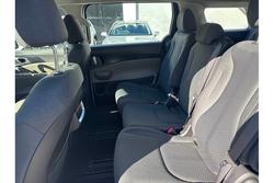 2024 Kia
Carnival S