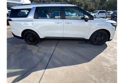 2024 Kia
Carnival S