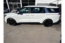 2024 Kia
Carnival S
