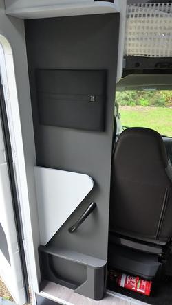 2025 Avida Silverton