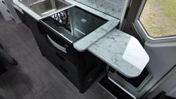 2025 Avida Silverton