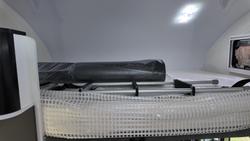 2025 Avida Silverton