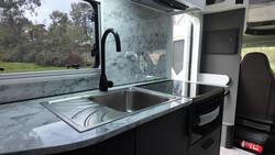 2025 Avida Silverton