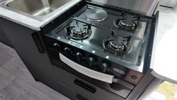 2025 Avida Silverton