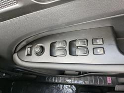 2024 SsangYong Musso Ultimate