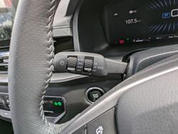 2024 SsangYong Musso Ultimate