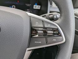 2024 SsangYong Musso Ultimate