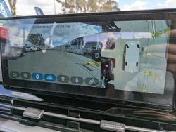 2024 SsangYong Musso Ultimate