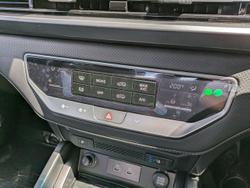 2024 SsangYong
Musso Ultimate