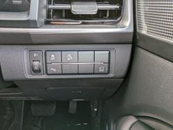 2024 SsangYong Musso Ultimate