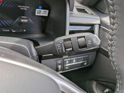 2024 SsangYong Musso Ultimate