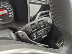2023 SsangYong
Korando ELX