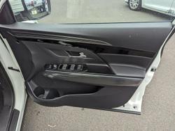 2023 SsangYong Korando ELX