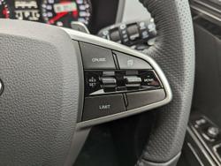 2023 SsangYong
Korando ELX