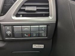 2023 SsangYong Korando ELX