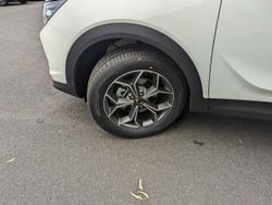 2023 SsangYong Korando ELX