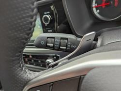 2023 SsangYong Korando ELX