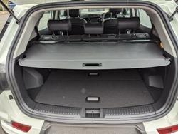 2023 SsangYong
Korando ELX