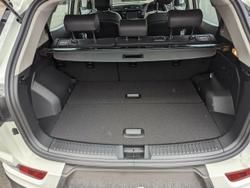 2023 SsangYong Korando ELX