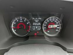 2023 SsangYong
Korando ELX