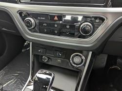 2023 SsangYong
Korando ELX