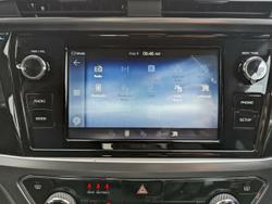2023 SsangYong
Korando ELX