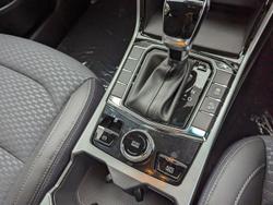 2023 SsangYong
Korando ELX