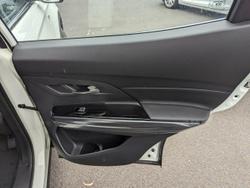 2023 SsangYong Korando ELX